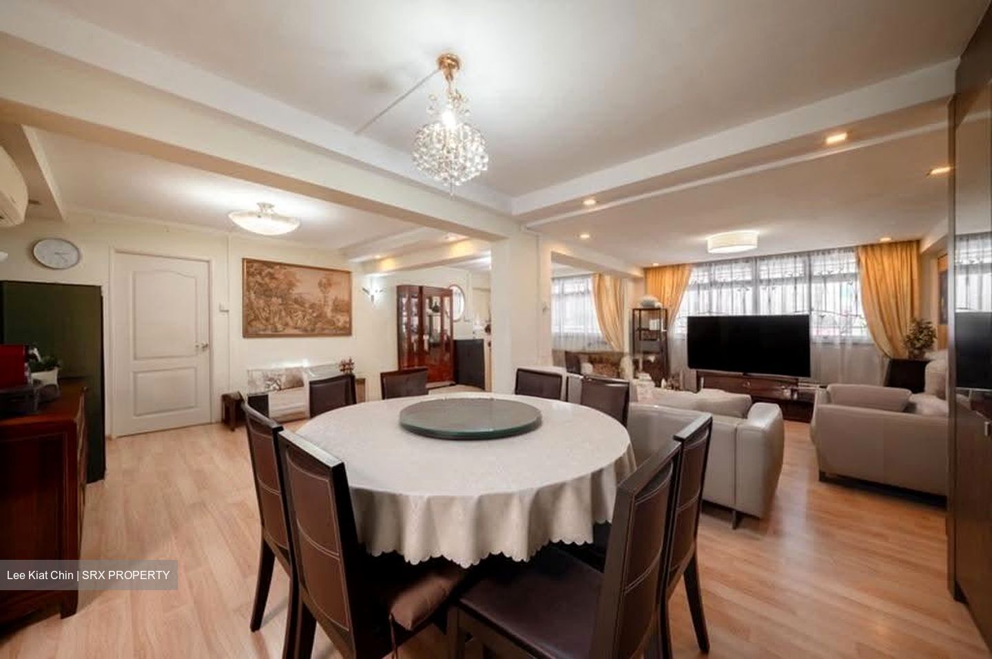 Jalan Batu (Kallang/Whampoa),  #626490831